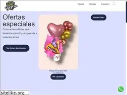 Sites similar to maleherbsupplements.com