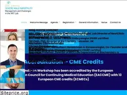 Sites similar to maleinfertility-workshop.org