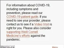 Sites similar to maleinfertility.org