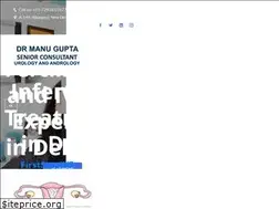 Sites similar to maleinfertilitytreatmentdelhi.com