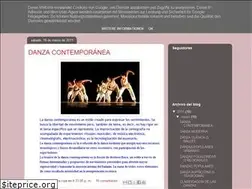Sites similar to maleiwa.blogspot.com