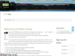 Sites similar to malejourney.org.uk