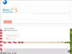 Sites similar to malek.sk