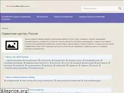 Sites similar to maleka.ru