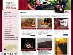 Sites similar to malekarpaty.sk
