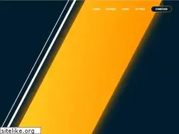 Sites similar to malekcsgo.fr