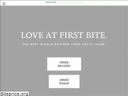 Sites similar to malekcuisine.com