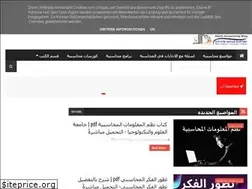 Sites similar to malekform.blogspot.com