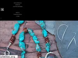 Sites similar to malekujewelry.com