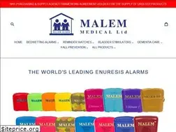 Sites similar to malemmedical.com