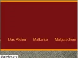 Sites similar to malen-kurs.com