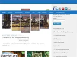 Sites similar to malen-nach-zahlen-katalog.de