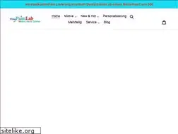 Sites similar to malen-nach-zahlen.online