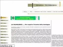 Sites similar to malenco.com