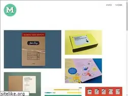 Sites similar to malenehald.dk