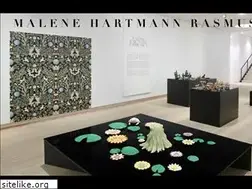 Sites similar to malenehartmannrasmussen.com