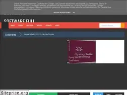 Sites similar to malengsoftware.blogspot.com