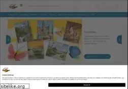 Sites similar to malennachzahlen-schipper.com