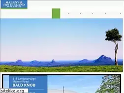 Sites similar to malenyrealestate.com