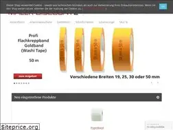 Sites similar to maler-discount24.de