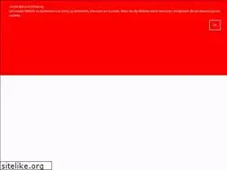 Sites similar to maler-engelskirchen.de