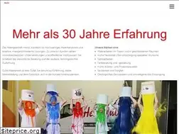 Sites similar to maler-jud.ch