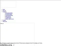 Sites similar to maler-maassen.de