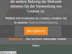 Sites similar to maler-online-shop.de