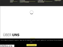 Sites similar to maler-reitbauer.at