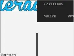 Sites similar to maleradosci.pl