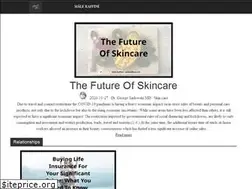 Sites similar to maleraffine.com