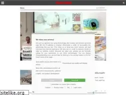 Sites similar to malerblatt.de