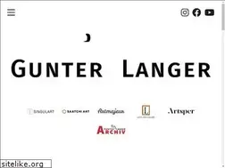 Sites similar to malerei-grafik-langer.de