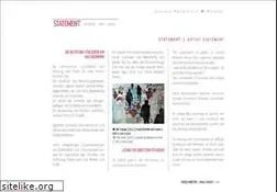 Sites similar to malerei-u-graphik.de
