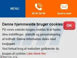 Sites similar to maleren.org