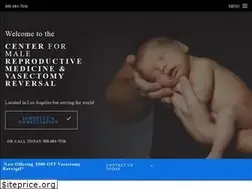 Sites similar to malereproduction.com