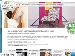 Sites similar to malergraf.at