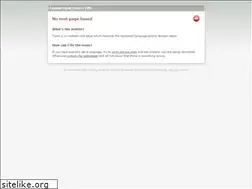 Sites similar to malerkolonie.de