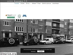 Sites similar to malermark.dk