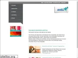 Sites similar to malermeister-boettcher.de