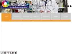 Sites similar to malermeister-holtorf.de
