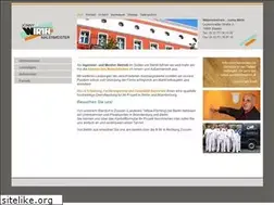 Sites similar to malermeister-wirth.de