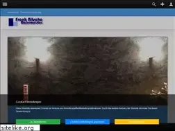 Sites similar to malermeisternitsche.de
