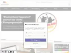 Sites similar to malerpraxis.de