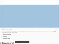 Sites similar to malerprofi.net