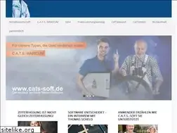 Sites similar to malersoftware.net