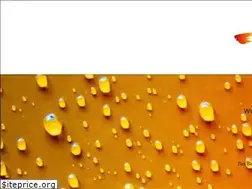 Sites similar to malervereinigung.at