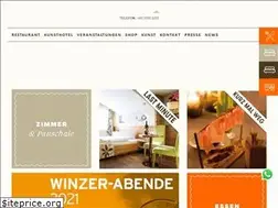 Sites similar to malerwinkl.com