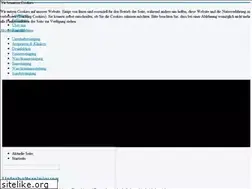 Sites similar to males-service.de