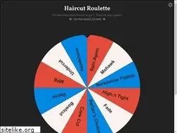 Sites similar to maleshortcuts.com